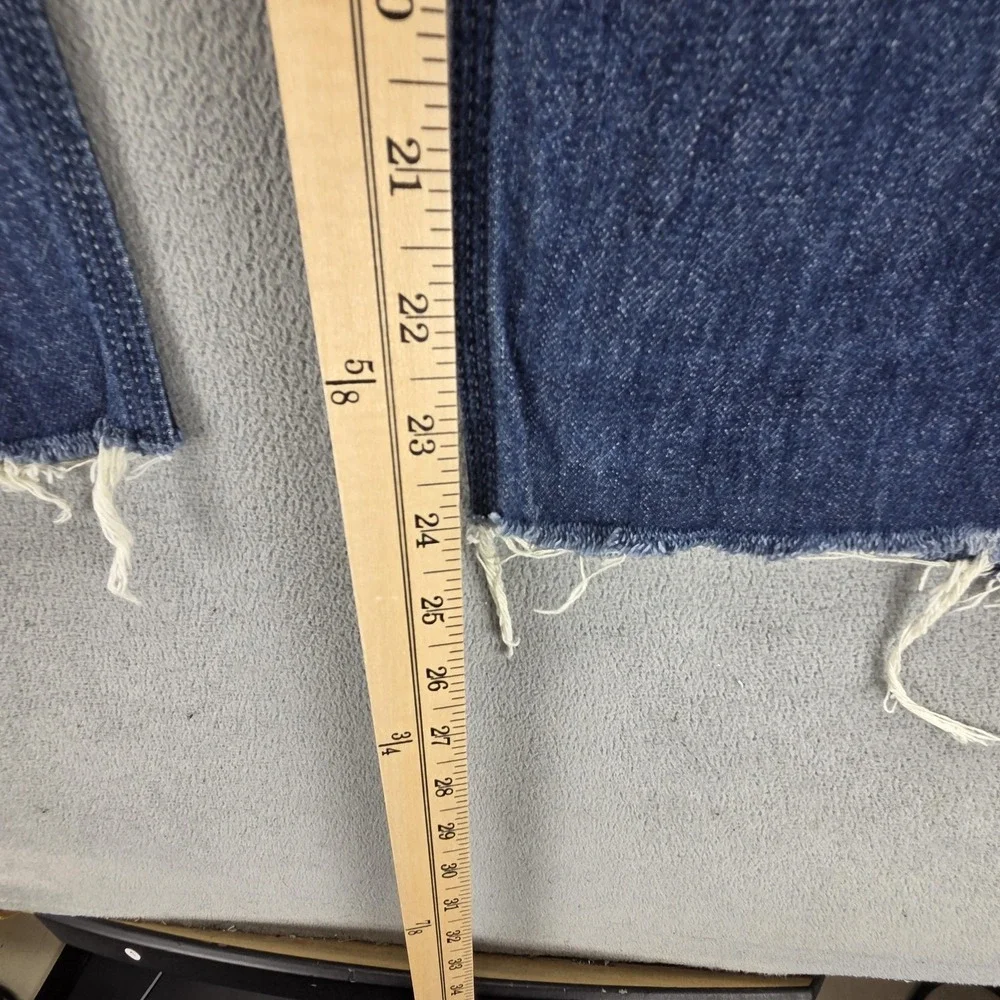 Diesel 11100 important